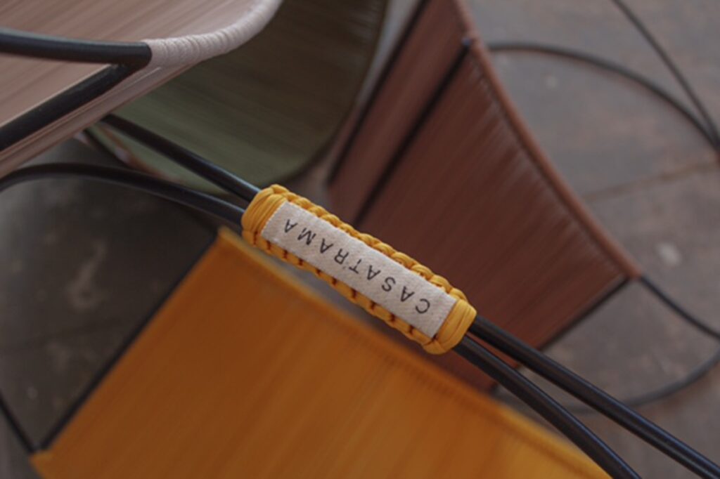 Cinco historias de arquitectura y diseño para la paz Cinco historias de arquitectura y diseño para la paz