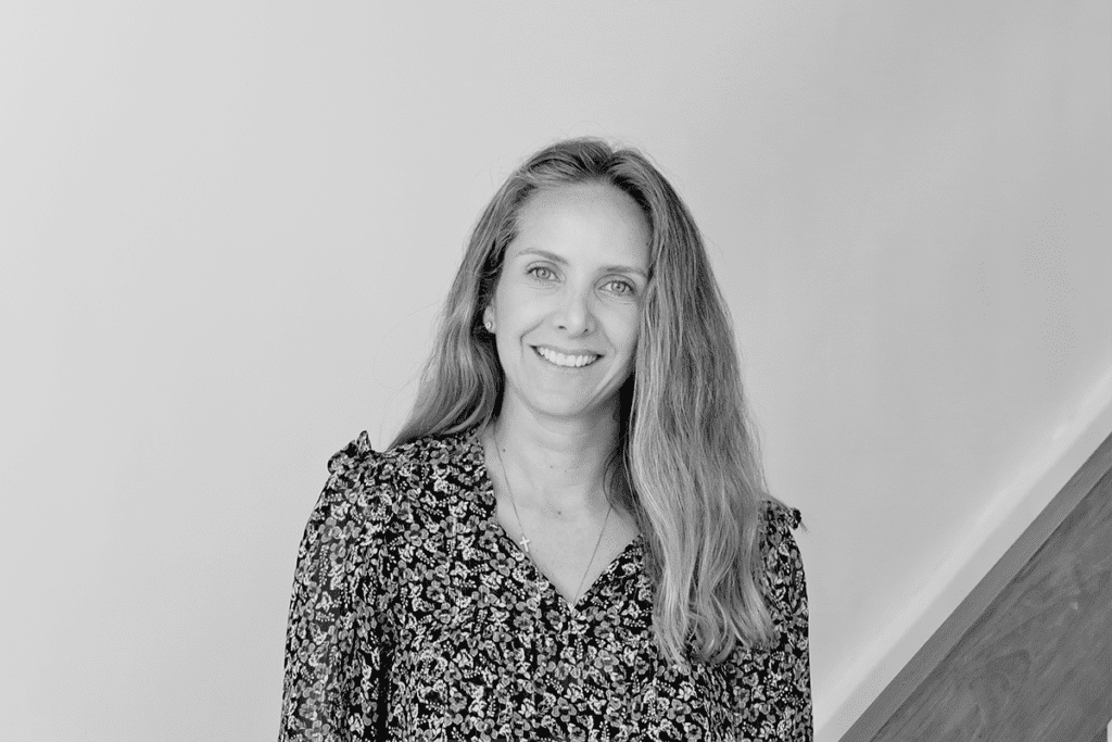 Conozca estos 17 espacios diseñados por mujeres colombianas