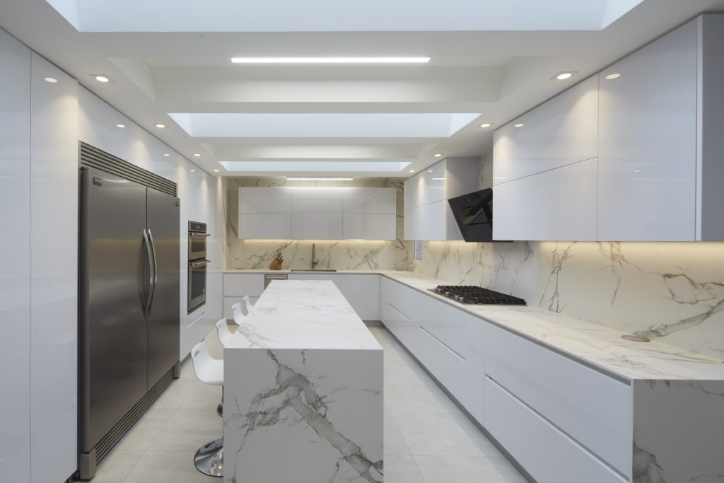 Los 25 años de catemar con un nuevo centro de experiencia de bogotá