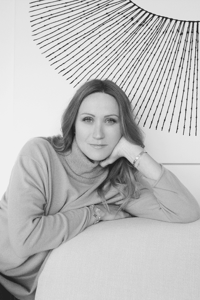 Esta casa en miami se convirtió en un lugar contemporáneo y lleno de luz