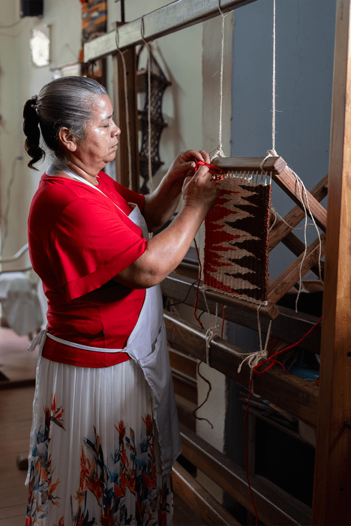 Cinco historias de arquitectura y diseño para la paz Cinco historias de arquitectura y diseño para la paz