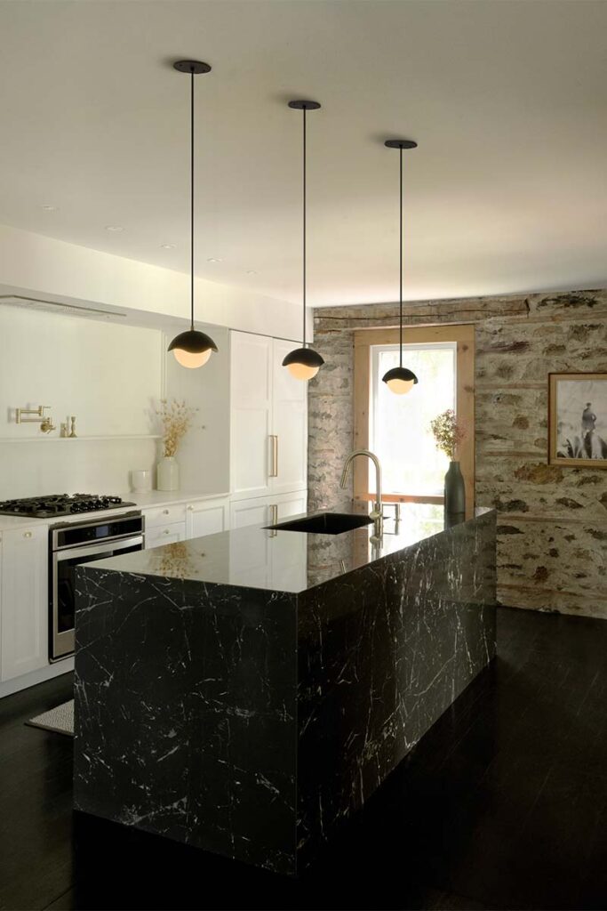 Coleccion Pivoine Luminaire Authentik 2 Cinco claves para lograr atmósferas cálidas con la iluminación  