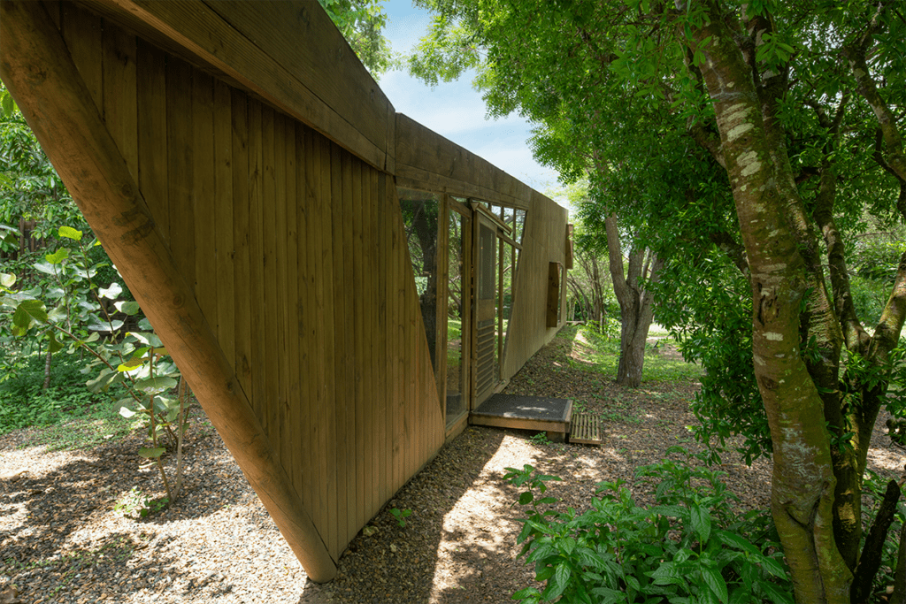 Estos son los macroproyectos que redefinen el caribe colombiano Estos son los macroproyectos que redefinen el caribe colombiano