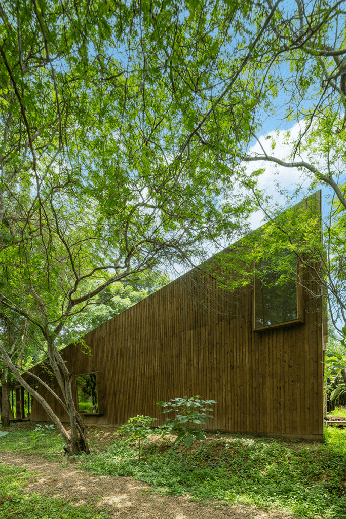 Estos son los macroproyectos que redefinen el caribe colombiano Estos son los macroproyectos que redefinen el caribe colombiano