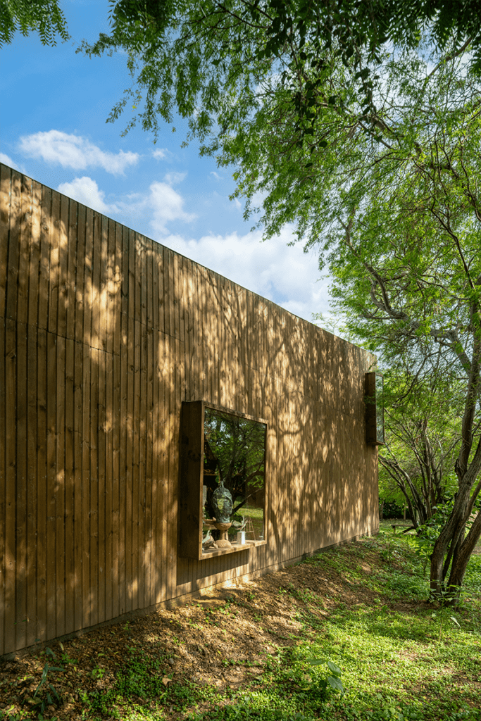 Estos son los macroproyectos que redefinen el caribe colombiano Estos son los macroproyectos que redefinen el caribe colombiano