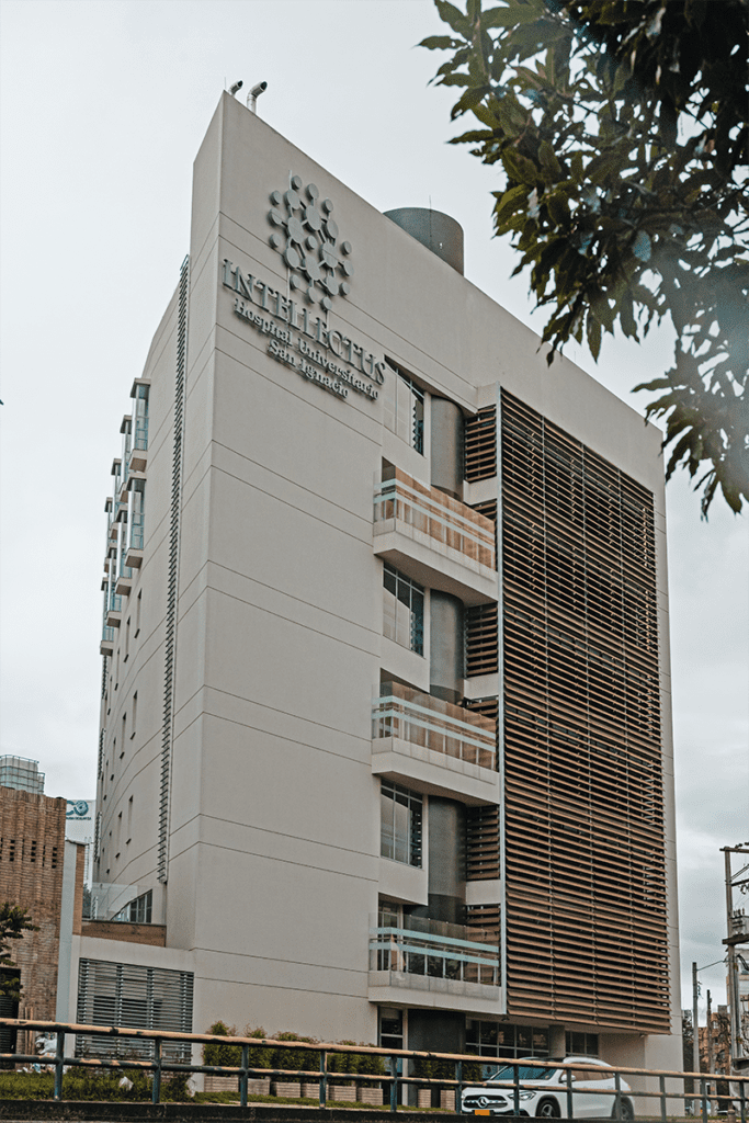 Bazar axxis: seis recomendaciones de buen diseño