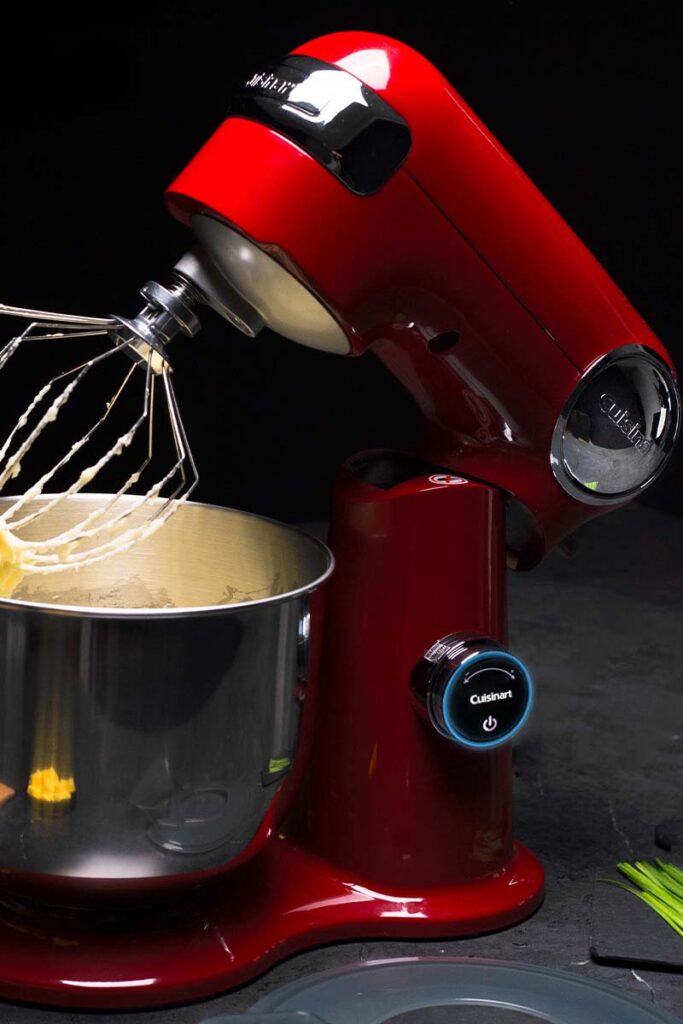 Ocho objetos de diseño especiales para regalar esta navidad