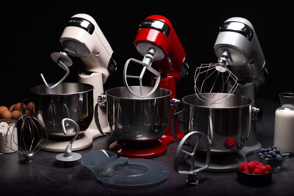 Ocho objetos de diseño especiales para regalar esta navidad