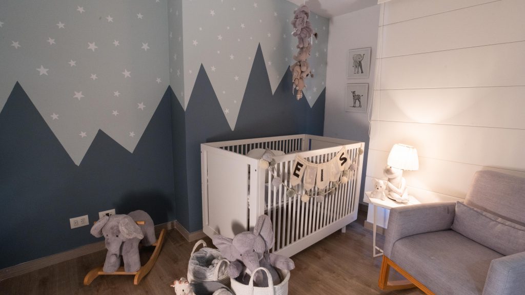 Una nueva forma de vivir: este es el futuro de la vivienda colombiana en la era del covid-19