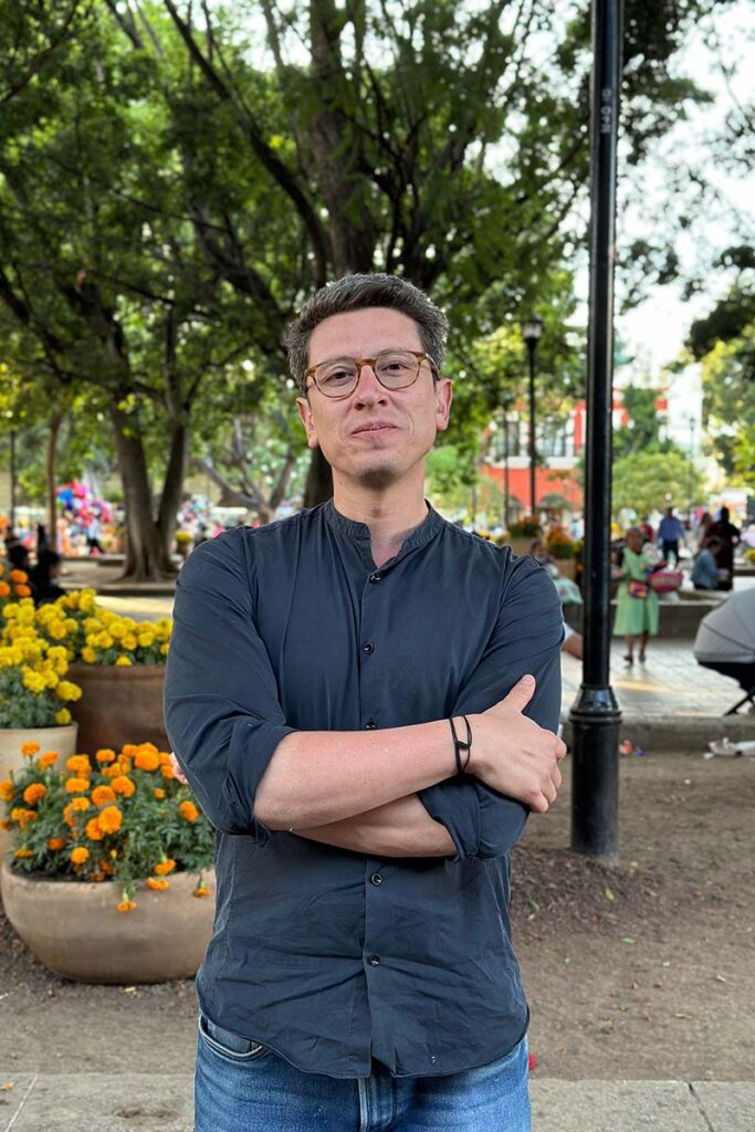 La innovadora arquitectura del nuevo aeropuerto perales, en ibagué