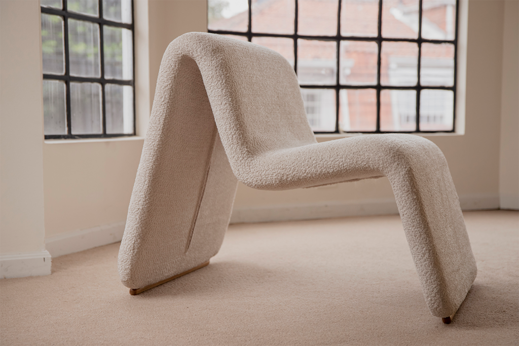 El diseño como experiencia personal: la historia de un estudio colombiano El diseño como experiencia personal: la historia de un estudio colombiano