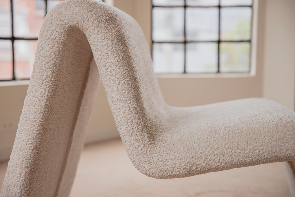 El diseño como experiencia personal: la historia de un estudio colombiano El diseño como experiencia personal: la historia de un estudio colombiano