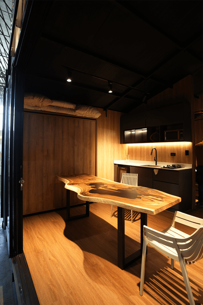 Lo mejor de la feria de diseño powered by imm cologne 2024 Lo mejor de la feria de diseño powered by imm cologne 2024