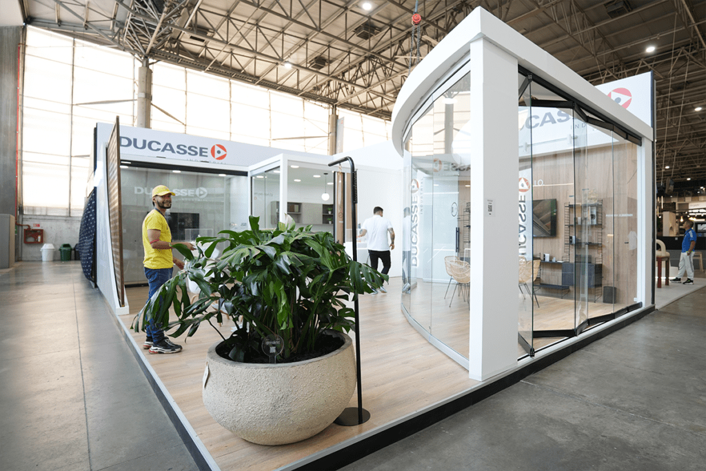 Lo mejor de la feria de diseño powered by imm cologne 2024 Lo mejor de la feria de diseño powered by imm cologne 2024