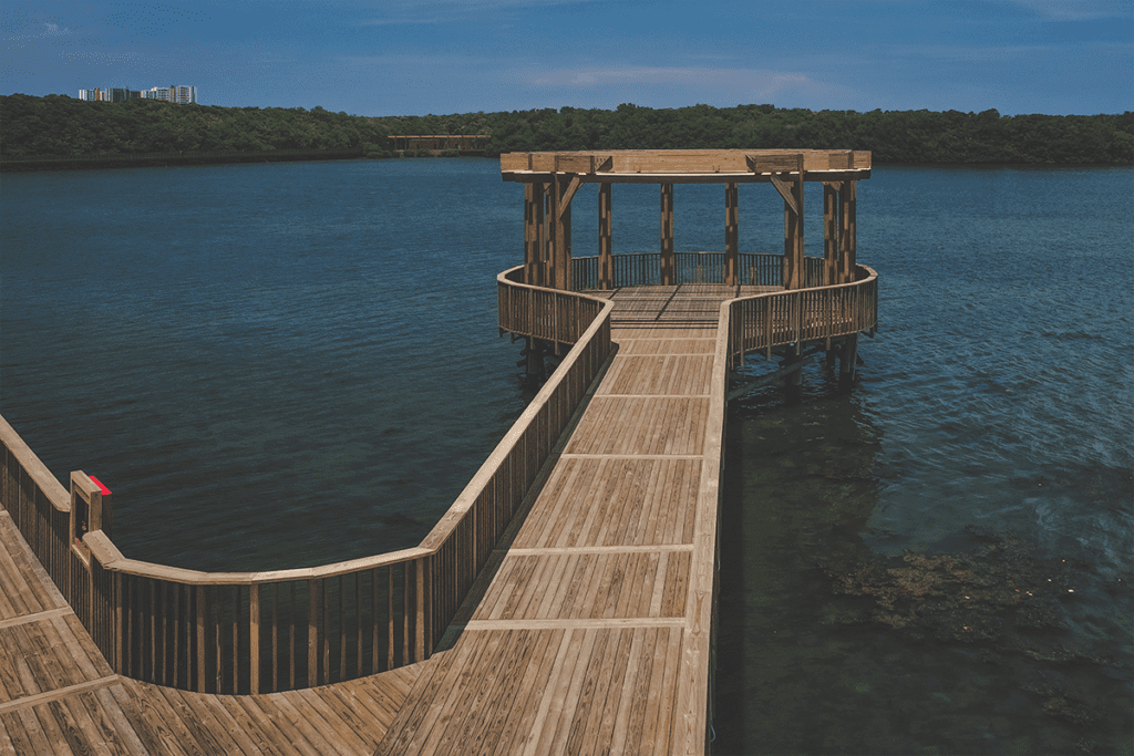 Estos son los macroproyectos que redefinen el caribe colombiano Estos son los macroproyectos que redefinen el caribe colombiano