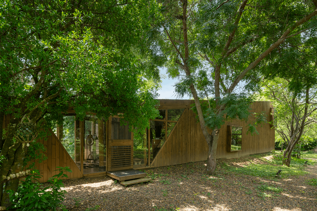 Estos son los macroproyectos que redefinen el caribe colombiano Estos son los macroproyectos que redefinen el caribe colombiano