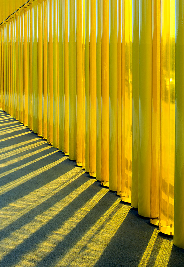 el-petit-comte-kindergarten_4