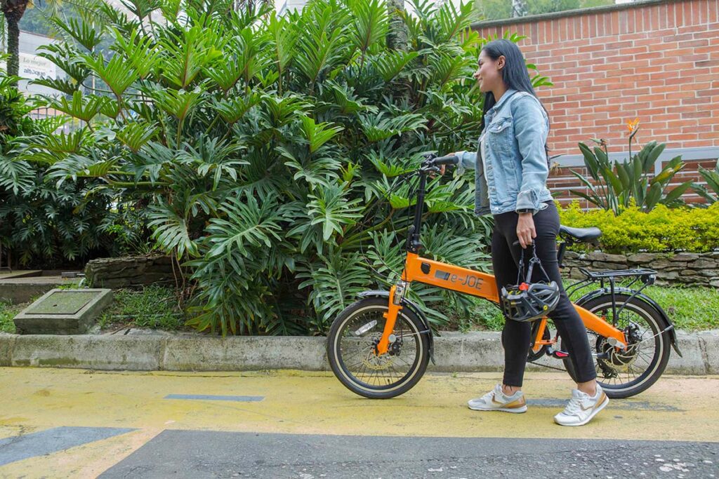 Este es el lugar en Medellín que está innovando con sus estrategias sostenibles 2 El Tesoro 2 Este es el lugar en Medellín que está innovando con sus estrategias sostenibles