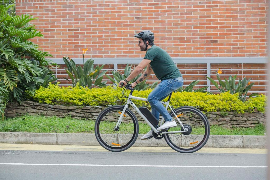 Este es el lugar en Medellín que está innovando con sus estrategias sostenibles 4 El Tesoro 4 Este es el lugar en Medellín que está innovando con sus estrategias sostenibles