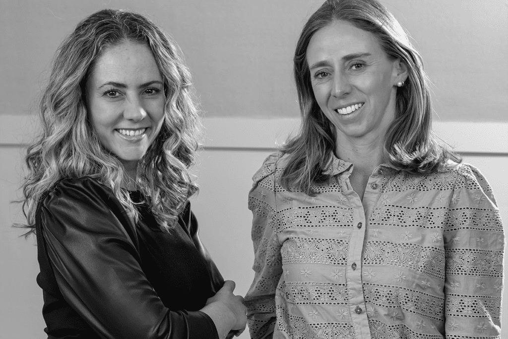 Un apartamento en el que se disfruta de una atmósfera 'moody'