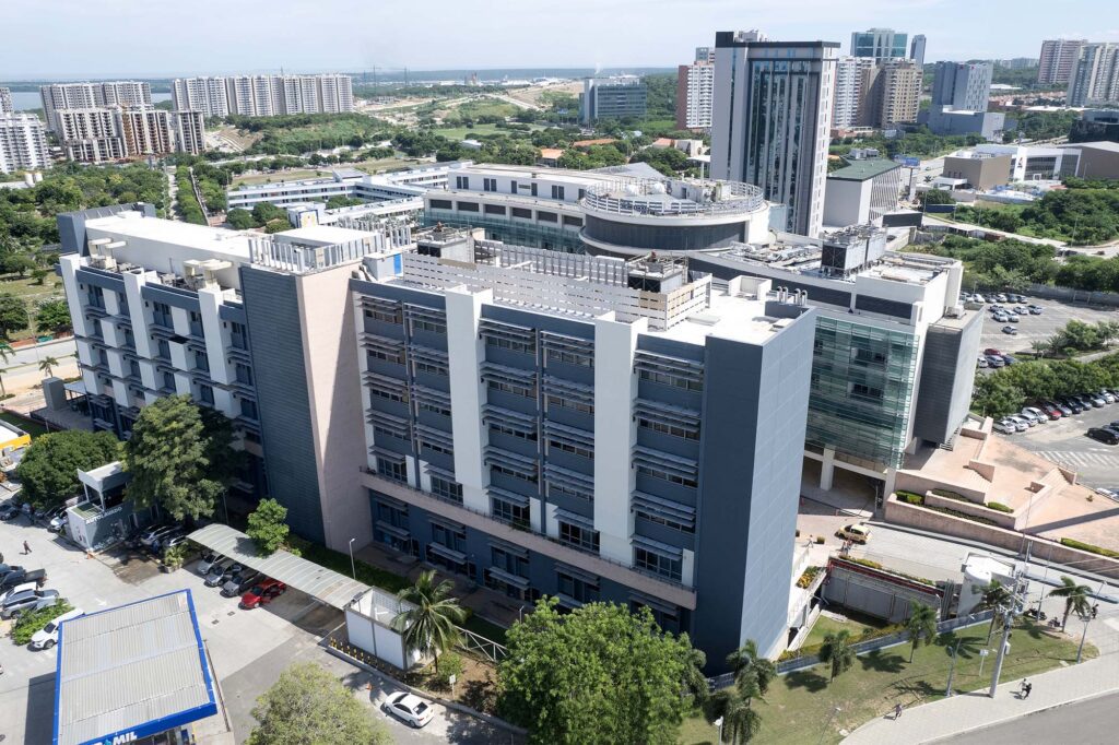 La versatilidad que transforma proyectos arquitectónicos en el caribe colombiano La versatilidad que transforma proyectos arquitectónicos en el caribe colombiano