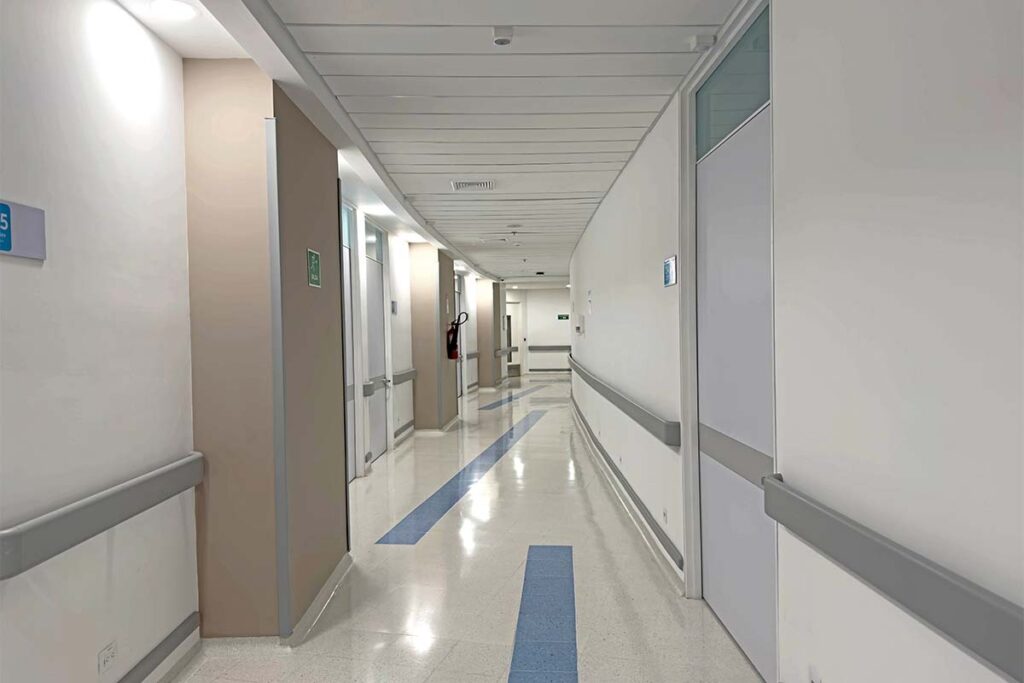 La versatilidad que transforma proyectos arquitectónicos en el caribe colombiano La versatilidad que transforma proyectos arquitectónicos en el caribe colombiano