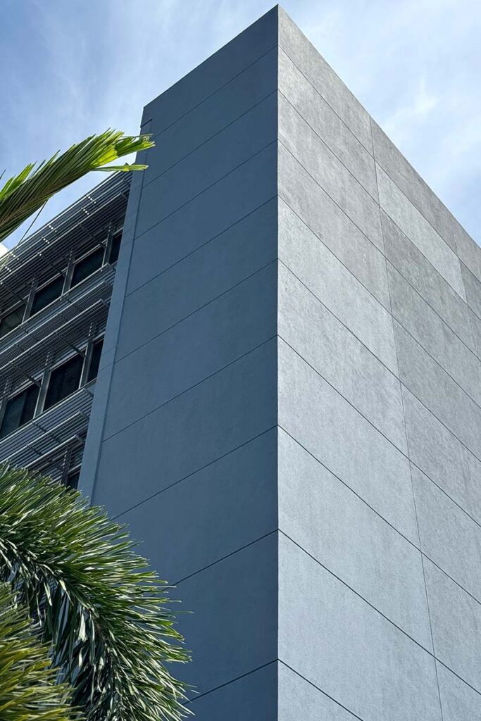 La versatilidad que transforma proyectos arquitectónicos en el caribe colombiano La versatilidad que transforma proyectos arquitectónicos en el caribe colombiano