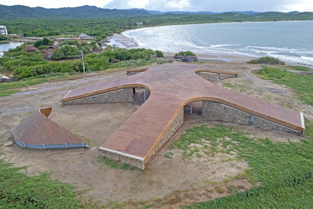 La versatilidad que transforma proyectos arquitectónicos en el caribe colombiano La versatilidad que transforma proyectos arquitectónicos en el caribe colombiano