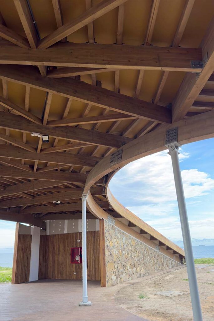 La versatilidad que transforma proyectos arquitectónicos en el caribe colombiano La versatilidad que transforma proyectos arquitectónicos en el caribe colombiano