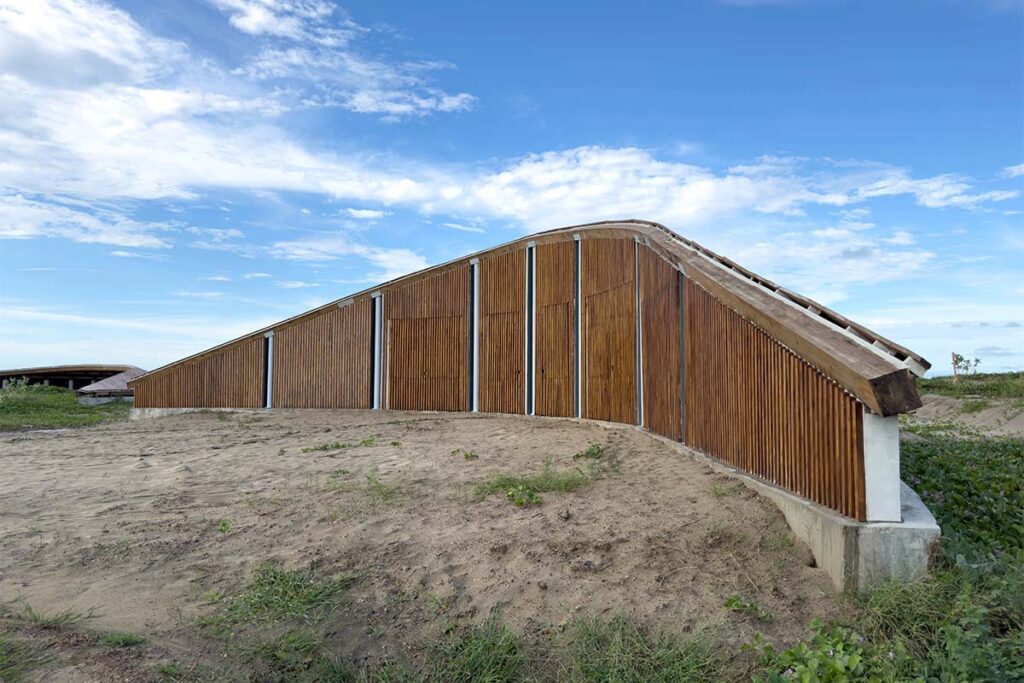 La versatilidad que transforma proyectos arquitectónicos en el caribe colombiano La versatilidad que transforma proyectos arquitectónicos en el caribe colombiano