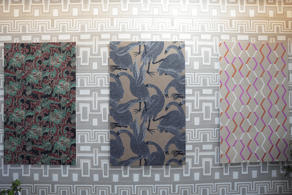 Lo mejor de la feria de diseño powered by imm cologne 2024 Lo mejor de la feria de diseño powered by imm cologne 2024