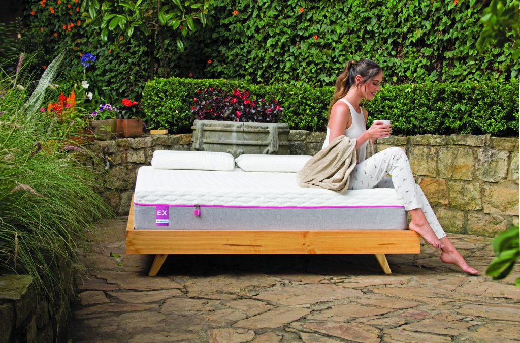 Estas son las tendencias más deseadas por arquitectos, interioristas y decoradores en este 2021