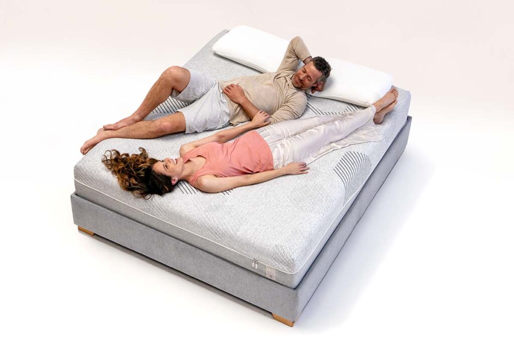 Siete propuestas que marcan tendencia en diseño y transforman experiencias Siete propuestas que marcan tendencia en diseño y transforman experiencias