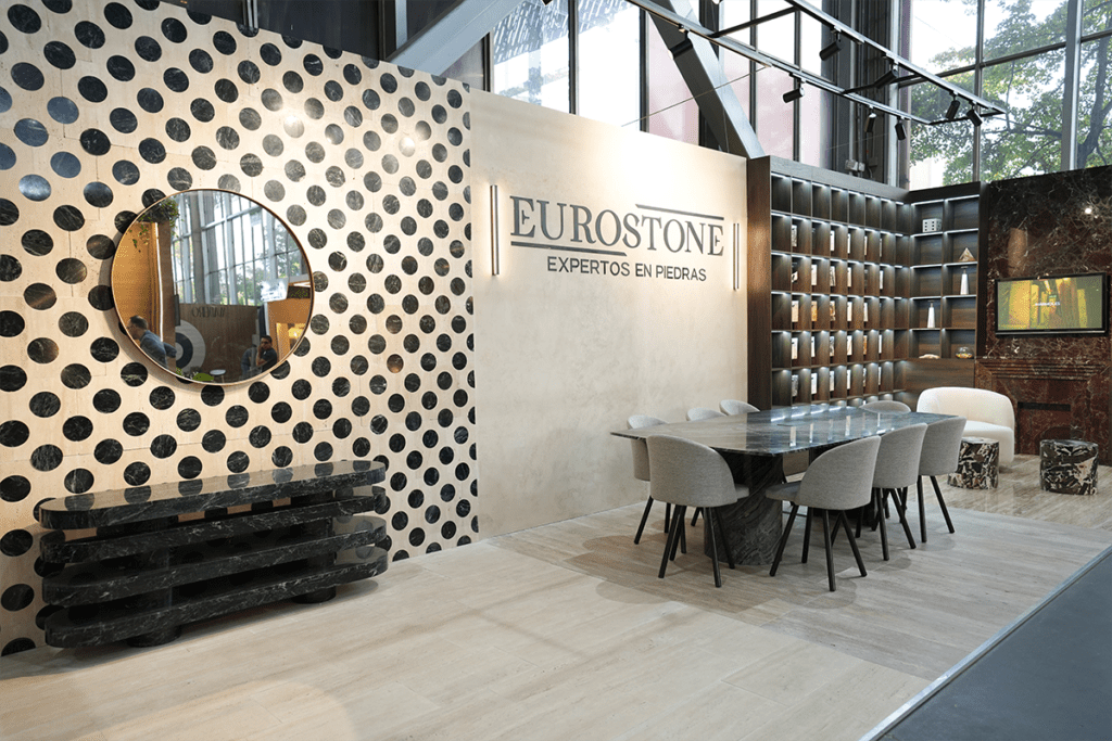 Lo mejor de la feria de diseño powered by imm cologne 2024 Lo mejor de la feria de diseño powered by imm cologne 2024