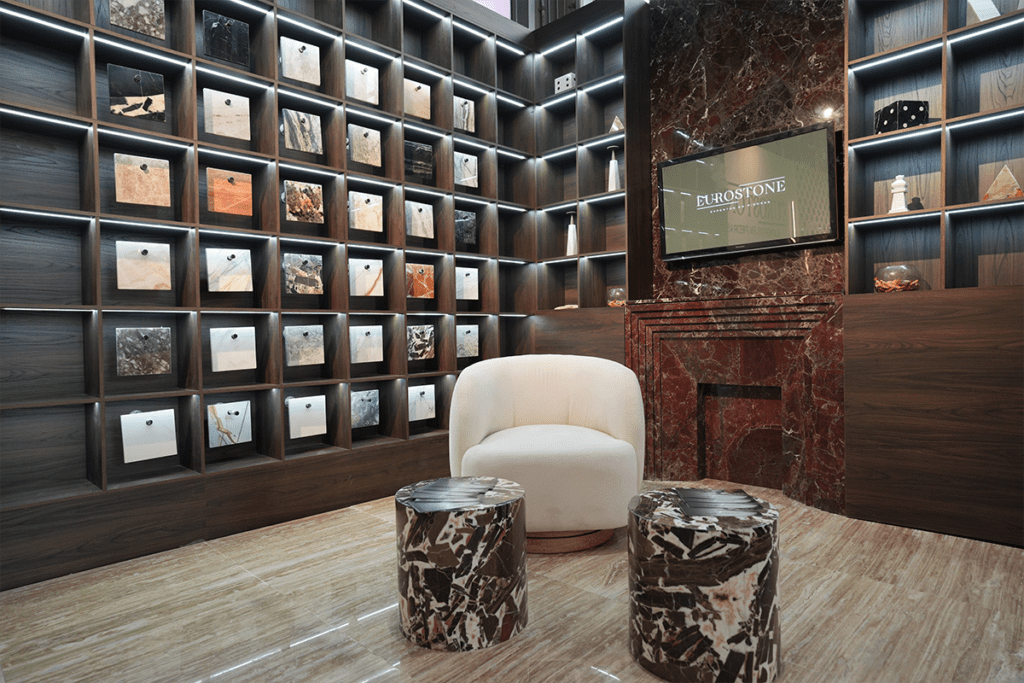 Lo mejor de la feria de diseño powered by imm cologne 2024 Lo mejor de la feria de diseño powered by imm cologne 2024