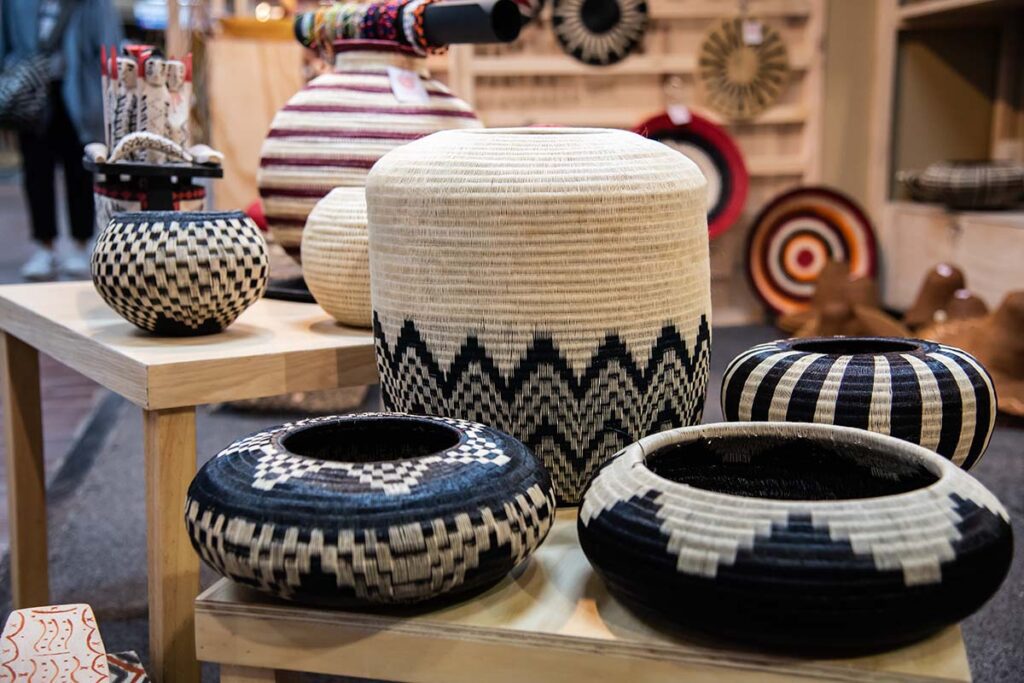 Expoartesanías 2023