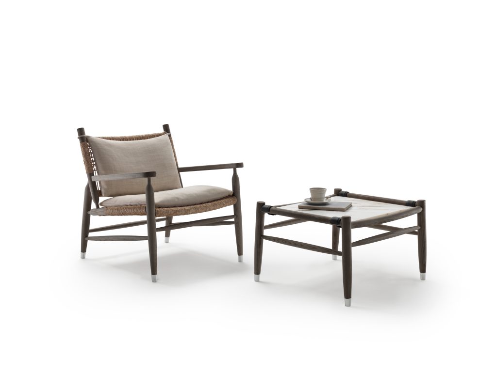 Este es el mobiliario con el que va a querer decorar su casa en este 2021