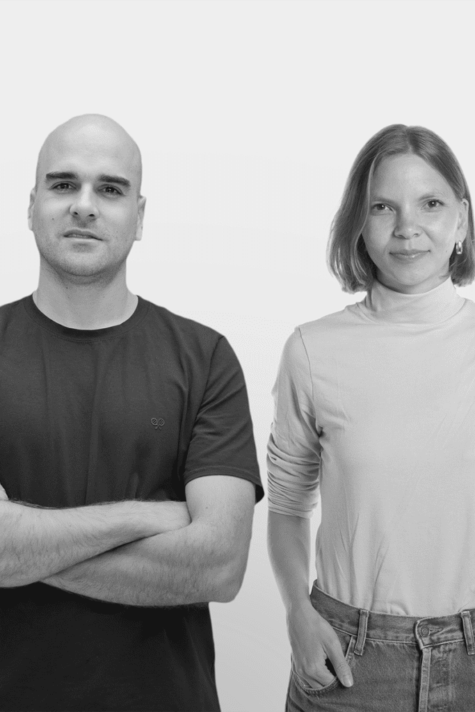 La utilidad y belleza son las cualidades más importantes del diseño de esta casa