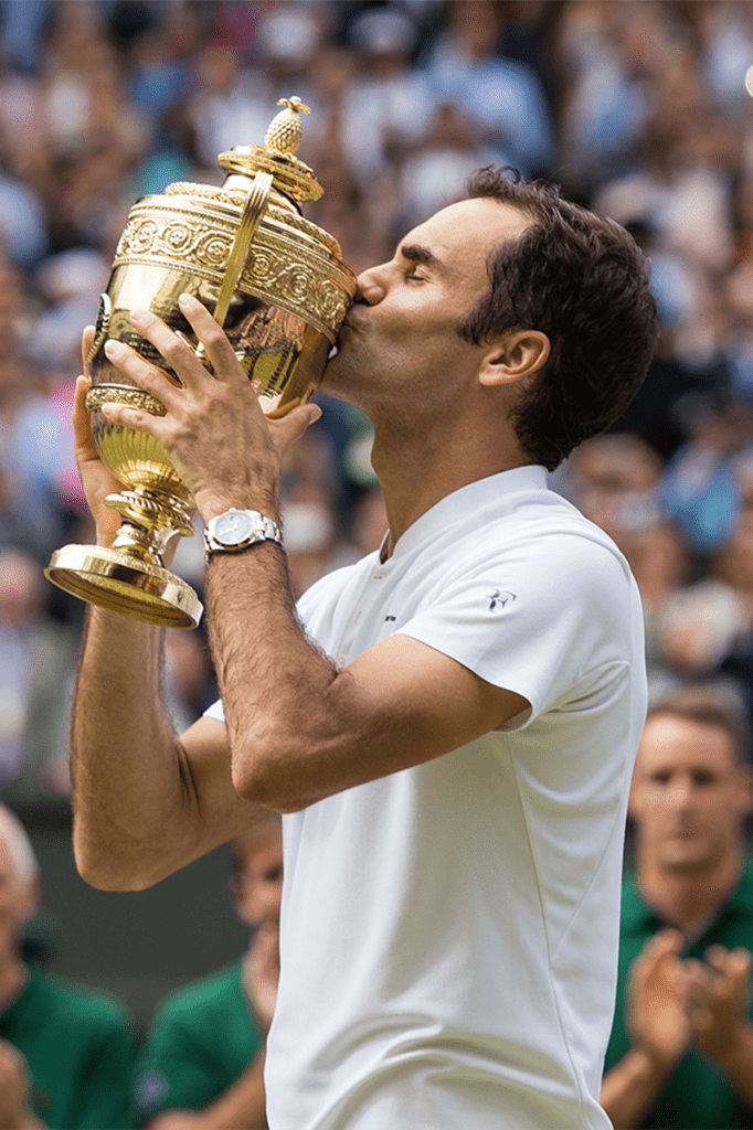 Ocho diseños protagonistas del buen estilo