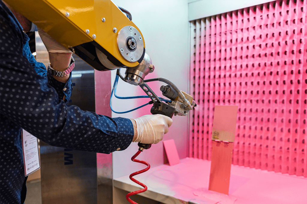 Feria interzum bogotá 2024