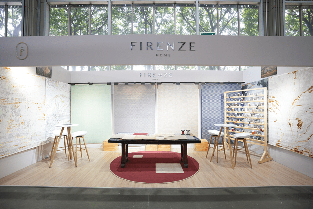 Lo mejor de la feria de diseño powered by imm cologne 2024 Lo mejor de la feria de diseño powered by imm cologne 2024