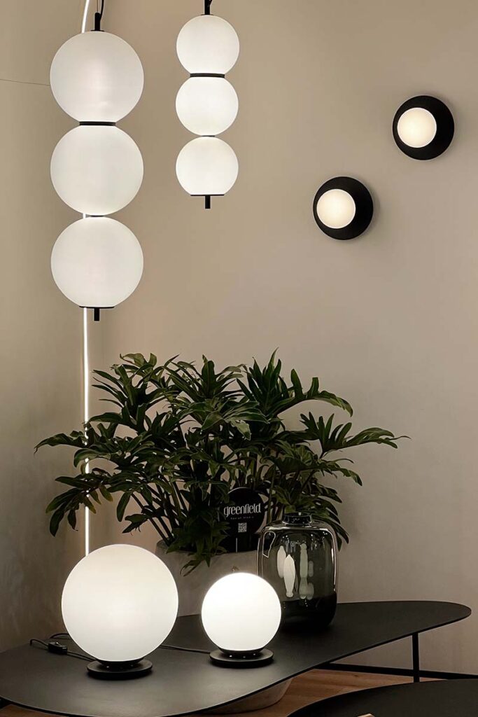 Ocho objetos de diseño especiales para regalar esta navidad