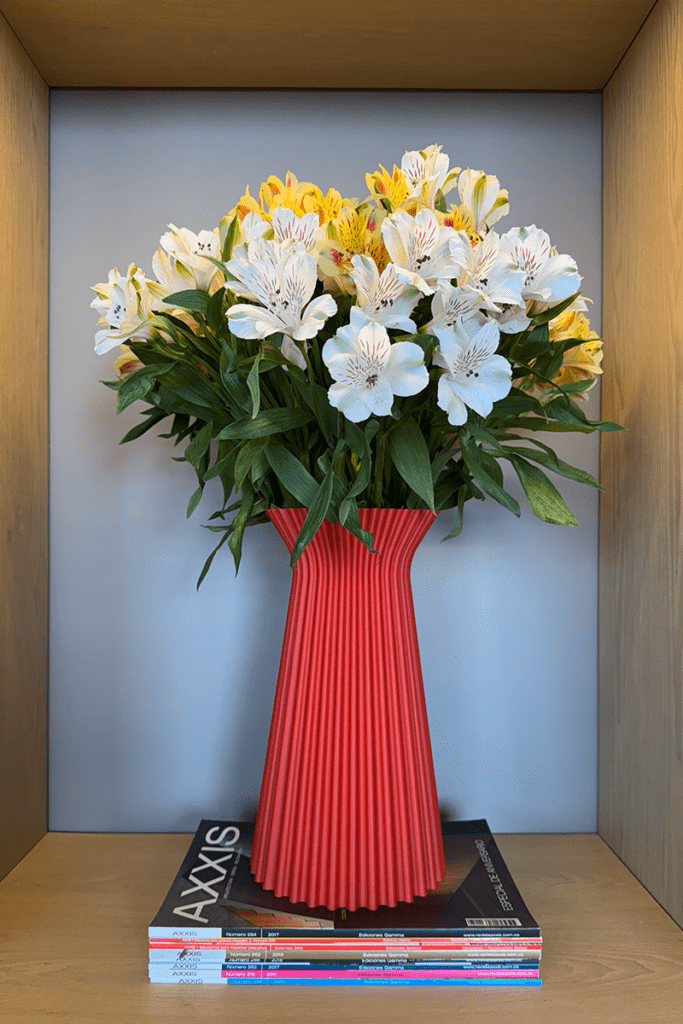 Estas son las marcas de diseño que encontrará en la nueva edición de vassar feria