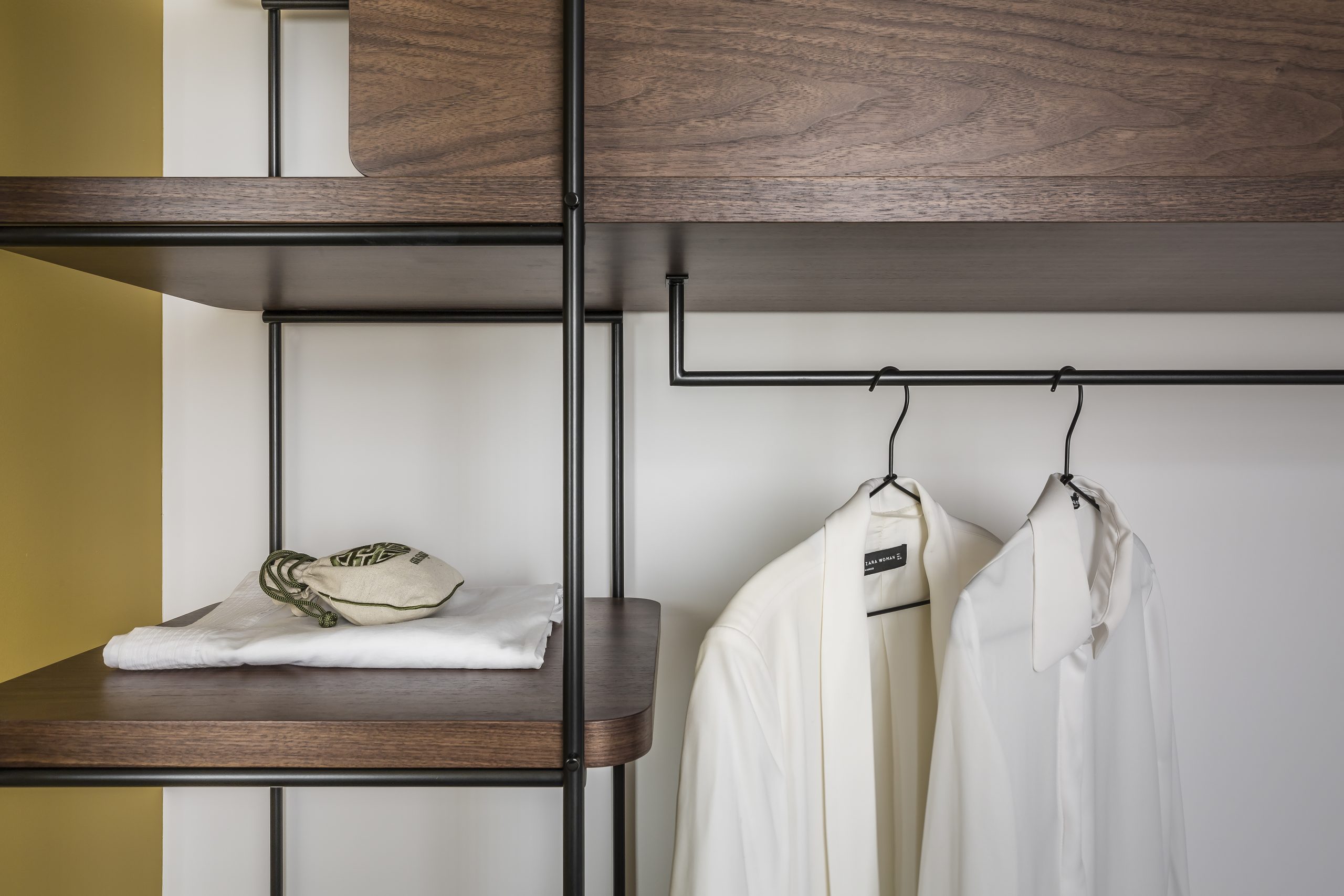 Uno de los apartamentos más deseados de este año se encuentra cerca a la gran vía en madrid Uno de los apartamentos más deseados de este año se encuentra cerca a la gran vía en madrid