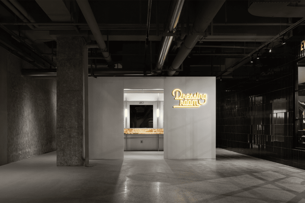 Un santuario dedicado a la cultura y la belleza del automóvil