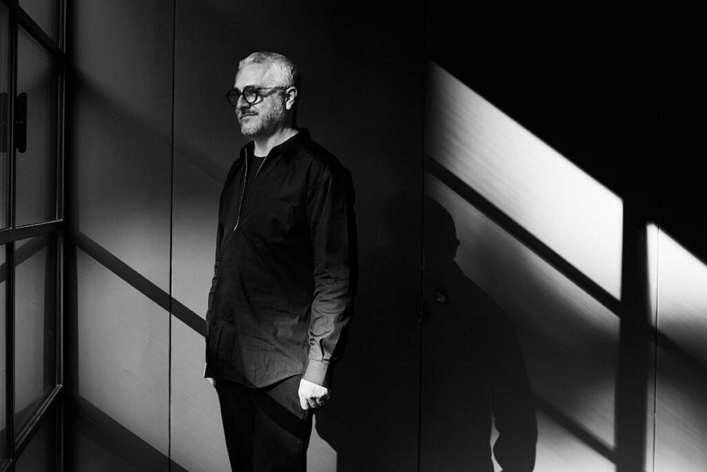 Diseño por firma hechizoo