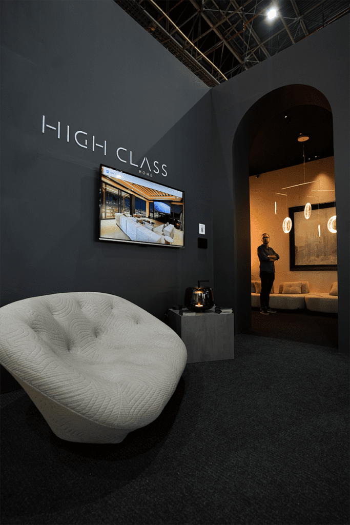 Lo mejor de la feria de diseño powered by imm cologne 2024 Lo mejor de la feria de diseño powered by imm cologne 2024