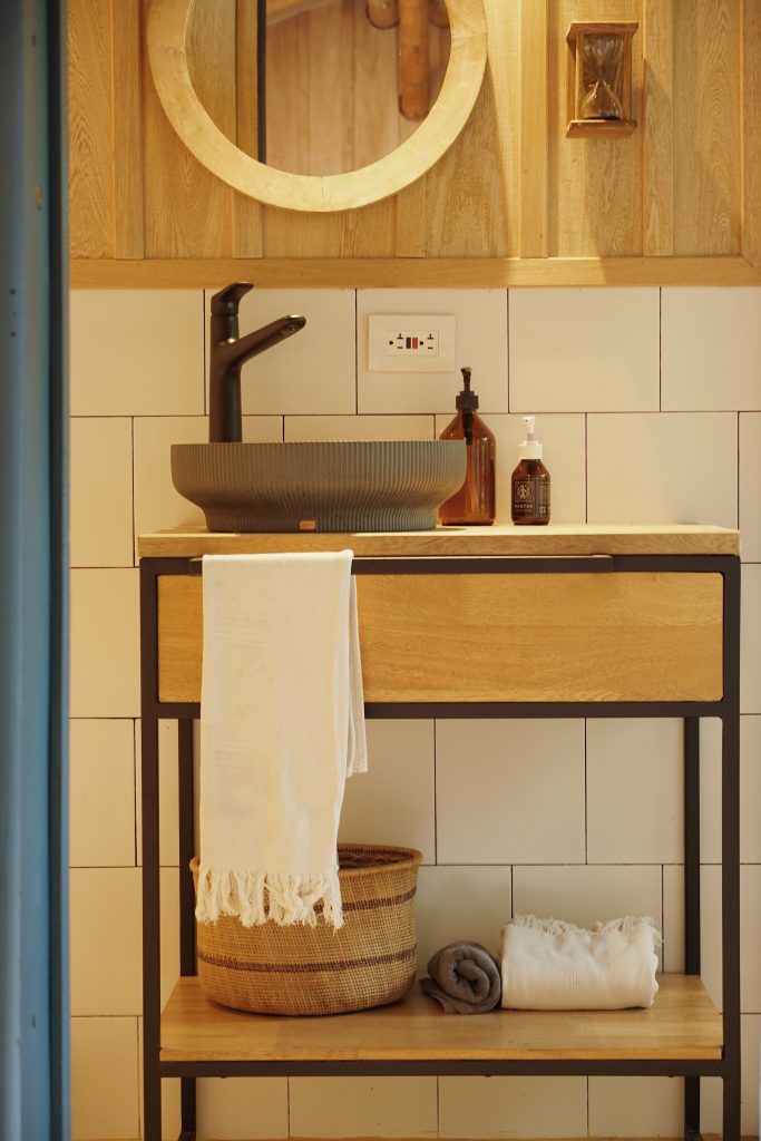 Una firma antioqueña de diseño recibió el galardón de la competencia internacional red dot