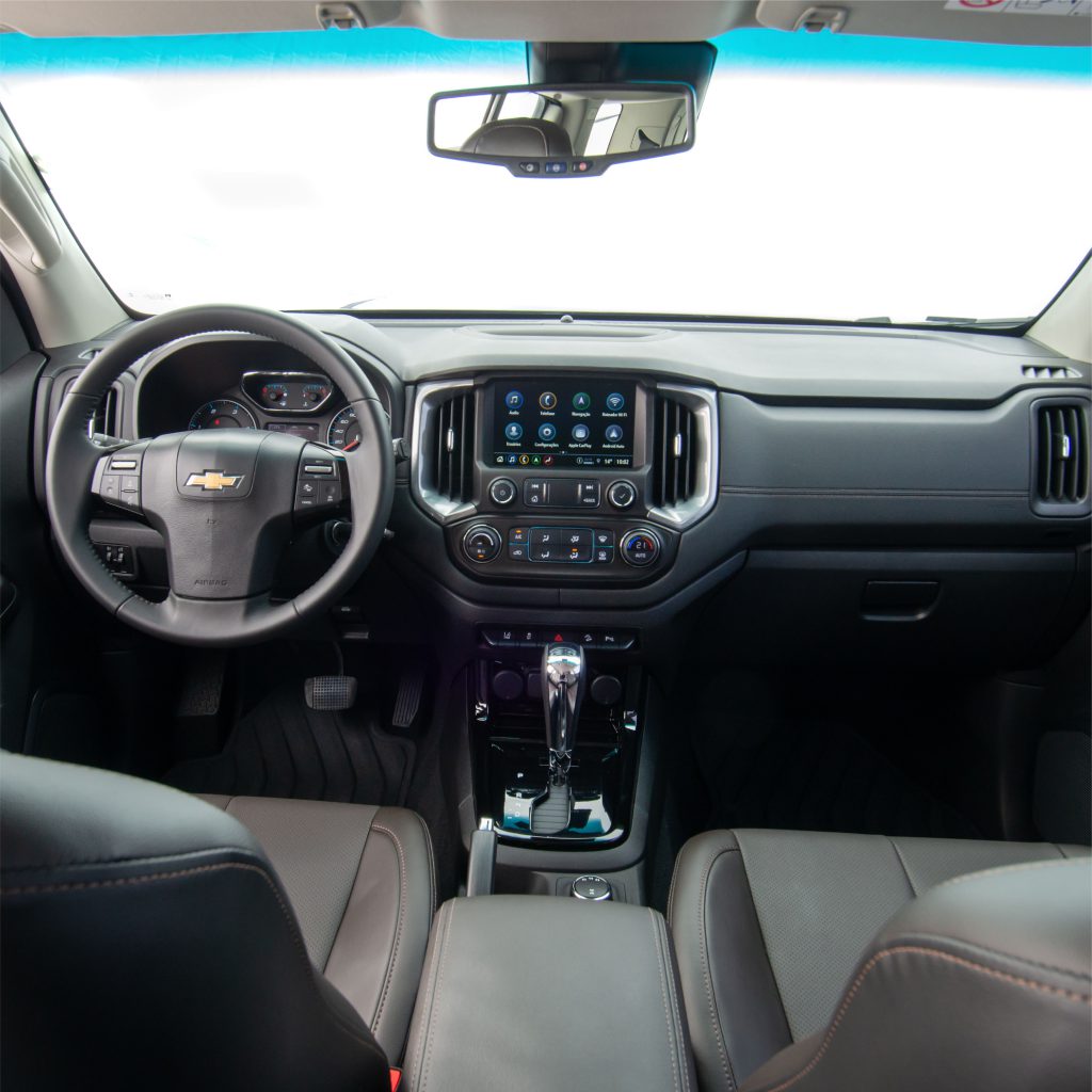 Sofisticado y veloz: este es el auto que va a cambiar la vida de su familia para siempre Sofisticado y veloz: este es el auto que va a cambiar la vida de su familia para siempre