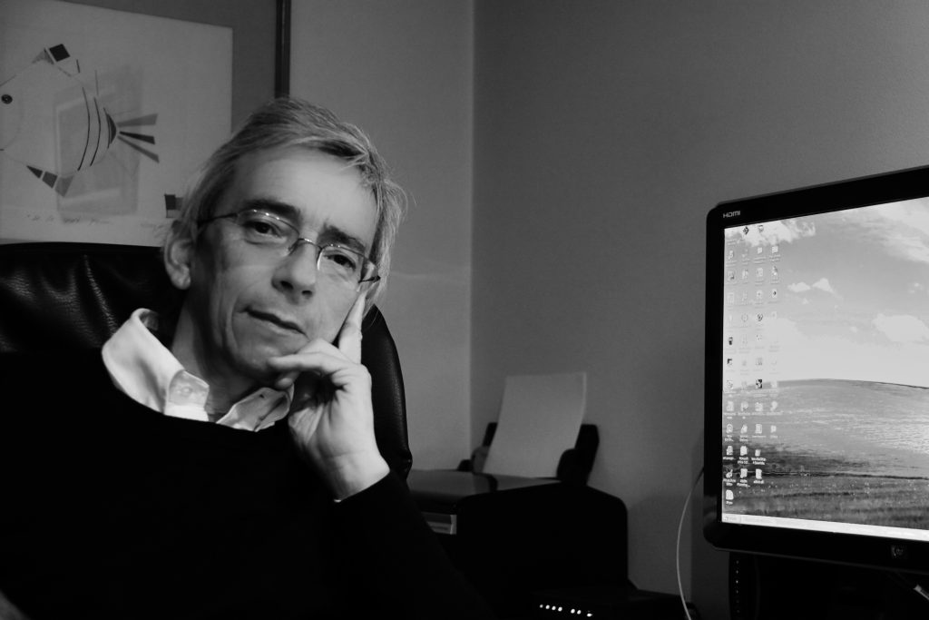 El valor de los jardines, terrazas y patios internos cobró sentido después de haber estado confinados tanto tiempo